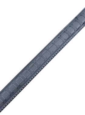 原装正品 STM8S208R8T6 LQFP-64 24MHz/64KB闪存/8位微控制器-MCU