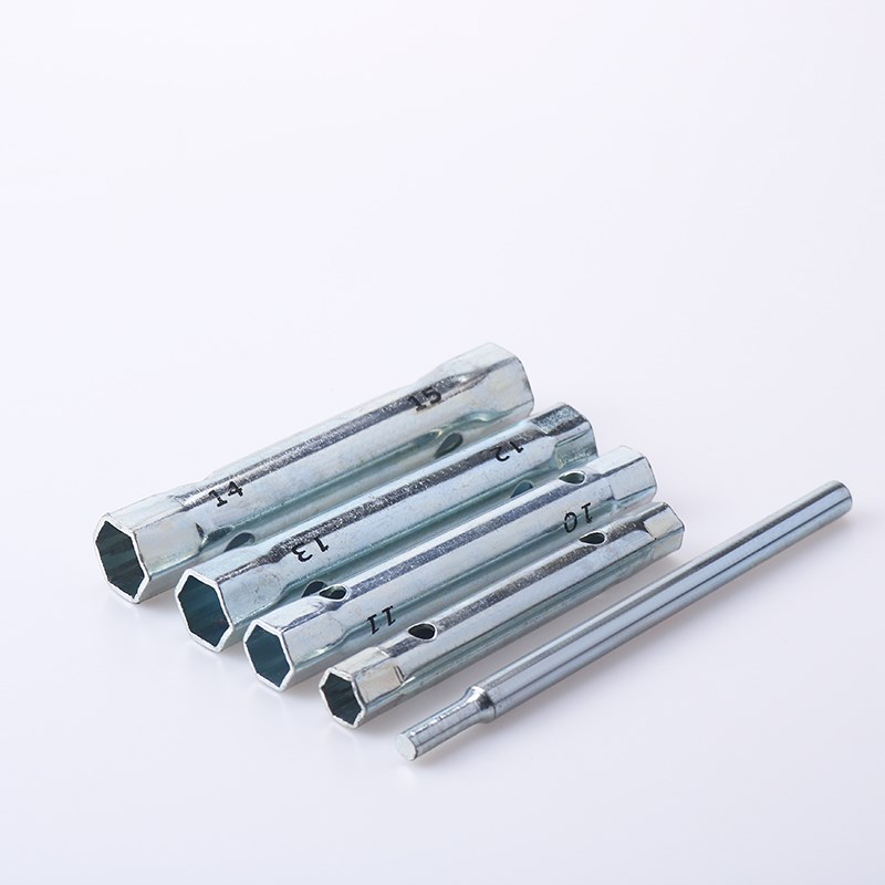 8/9/10/11/12/14/15/16/17/18/19/20/30/32中空心内六角套筒扳手