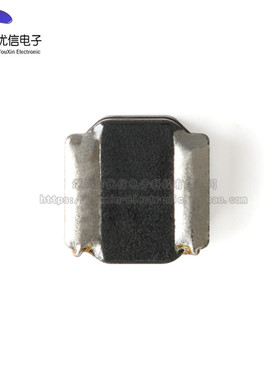 252012贴片 2.2uH 20% SWPA252012S2R2MT 线绕SMD功率电感 5只