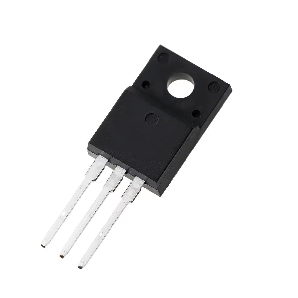 MBRF1023CTG直插TO-