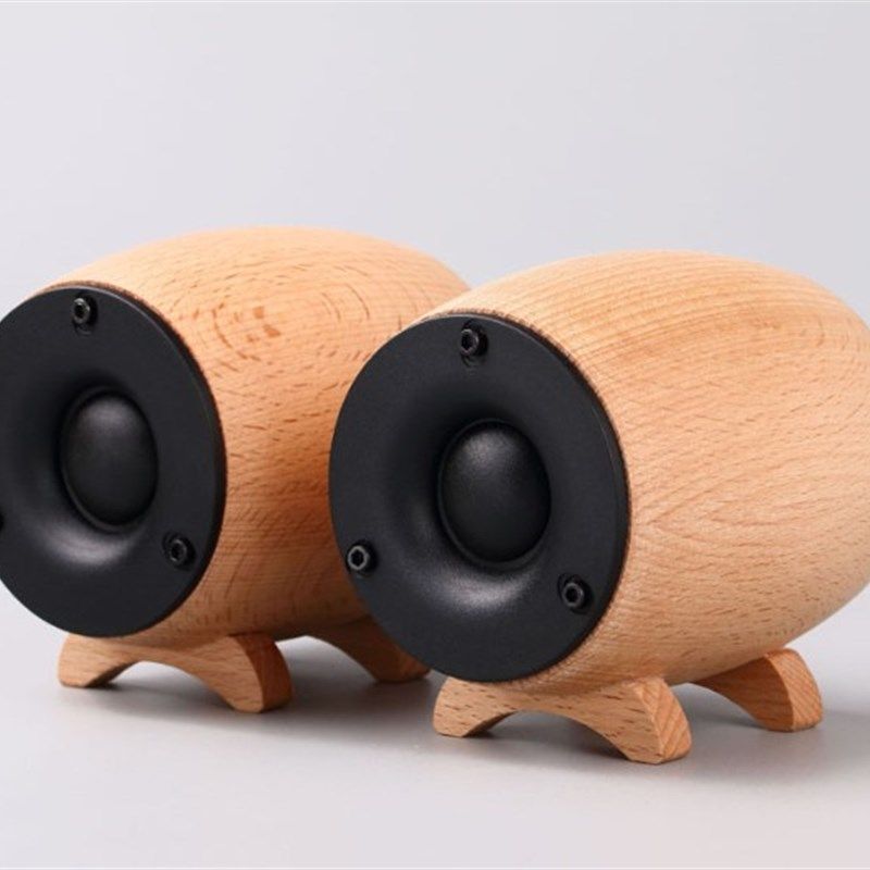 创意实木外置顶超高音喇叭发烧HIFI 超高音箱 独立高音 全频伴侣,纺织面料/辅料/配套,其他纺织机械,淘宝优惠券,粉丝福利购,淘宝优惠卷