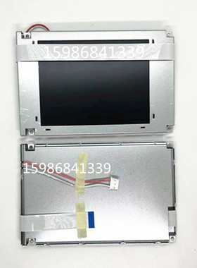 SX14Q01L6BLZZ  SX14Q006 SX14Q004 SX14Q003 SX14Q009液晶显示屏