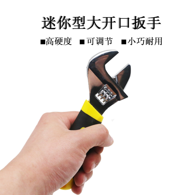 9499www威尼斯启辰T70-太平洋汽车