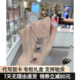 经典 式 黑天鹅七夕礼物送女友 天鹅项链款 奥地利水晶