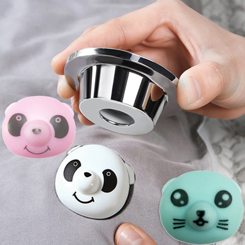 被子固定器神器床单被套防跑防滑