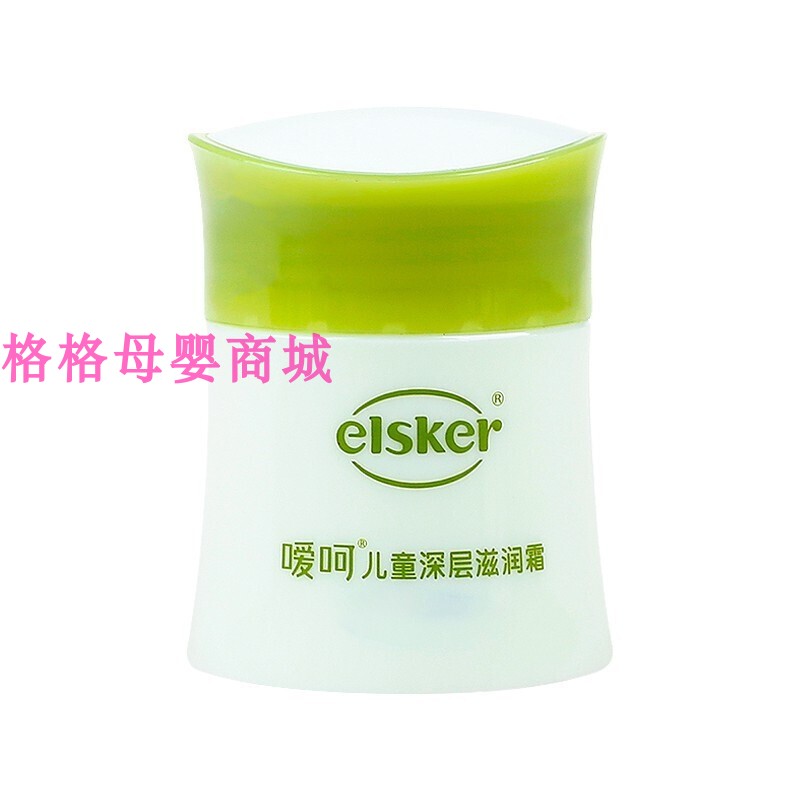 护肤品排行榜前十名_甘肃富豪榜前100名_2014娱乐名人榜前100名