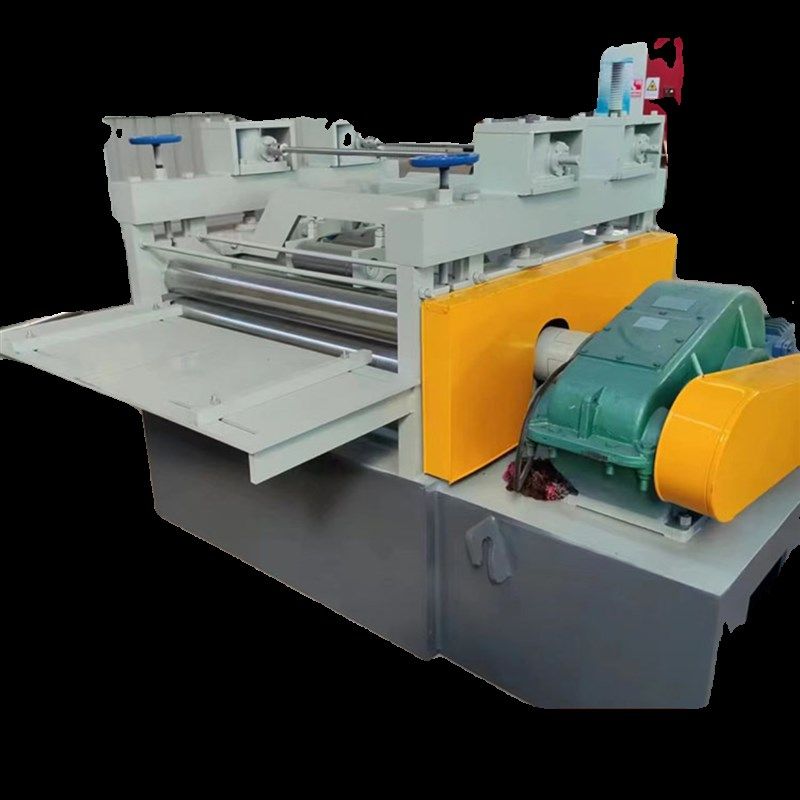 激光切割机配套设备钢板矫平机不锈钢板碳钢板校平机镀锌板开平机,个性定制/设计服务/DIY,明信片定制,淘宝优惠券,粉丝福利购,淘宝优惠卷