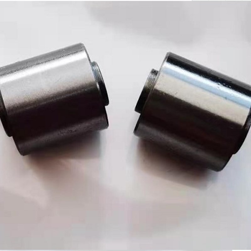 播种机限深轮轴承 非标农机轴承 5203KYY2 尺寸16.2x40x39x44