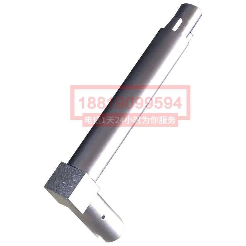 新款表面粗糙度仪TR200曲面传感器KS110粗糙度仪配件大粗深槽传感,搬运/仓储/物流设备,机械式停车设备（立体停车库）,淘宝优惠券,粉丝福利购,淘宝优惠卷