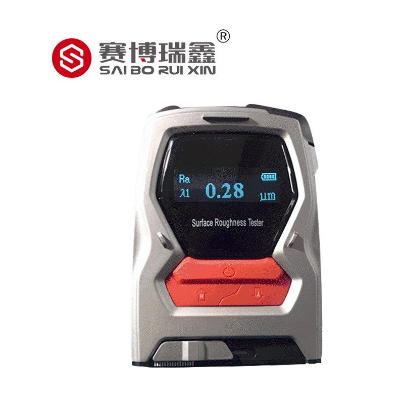 TR100升级TR110双屏便携手持式高精度表面粗糙度仪光洁度仪测量仪,搬运/仓储/物流设备,机械式停车设备（立体停车库）,淘宝优惠券,粉丝福利购,淘宝优惠卷