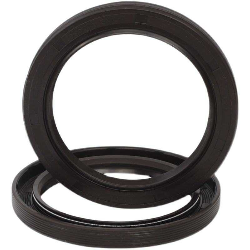 UKS德国进口骨架油封密封圈7x7.7x15x16x17x18x19x20x22x31x7x5