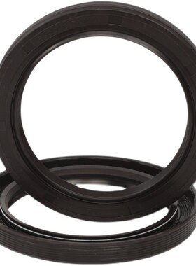 UKS德国进口骨架油封密封圈7x7.7x15x16x17x18x19x20x22x31x7x5