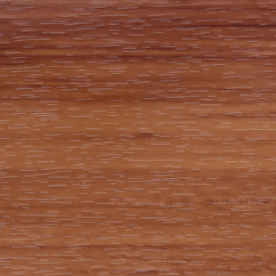 衣柜门板自装拉门移门木塑pvc百叶门三元板冲浪板材料面板修复