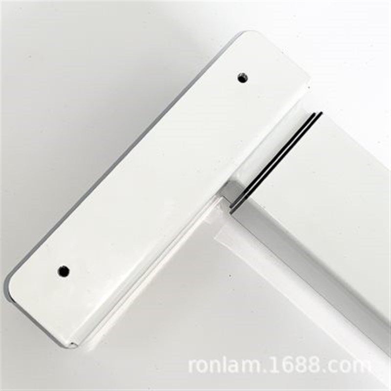 厂家直销智能电动升降桌腿 办公桌腿 升降支架 儿童桌腿 升降立柱,工业油品/胶粘/化学/实验室用品,实验室漏斗,淘宝优惠券,粉丝福利购,淘宝优惠卷