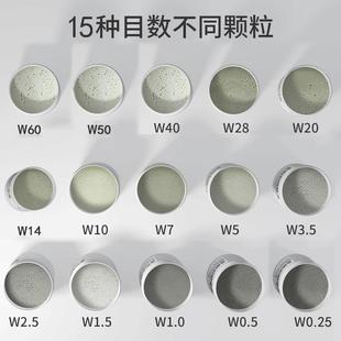 研磨膏抛光膏金刚砂钻石膏玉石翡翠蜜蜡滴胶玛瑙金属模具镜面打磨