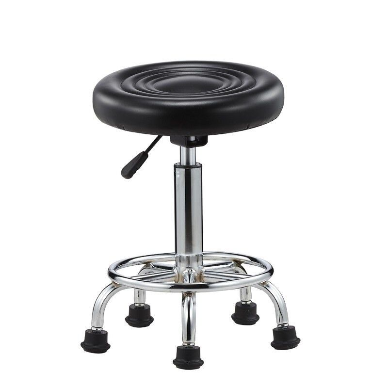 时通车间工作椅子员工凳实验室凳面旋转餐椅收银台椅子酒吧凳升降,工业油品/胶粘/化学/实验室用品,实验室漏斗,淘宝优惠券,粉丝福利购,淘宝优惠卷