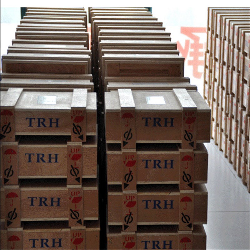 精密 钢球 滚珠直径48 50 50.8 54 55 57.125 60.3 63.5mm