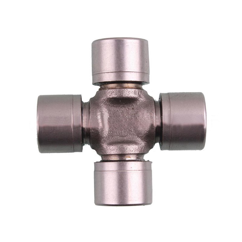 日本进口IKO十字轴40X118 22X56 33X93 29X76 30X78 29X77 62X173