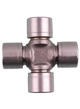 日本进口IKO十字轴40X118 22X56 33X93 29X76 30X78 29X77 62X173