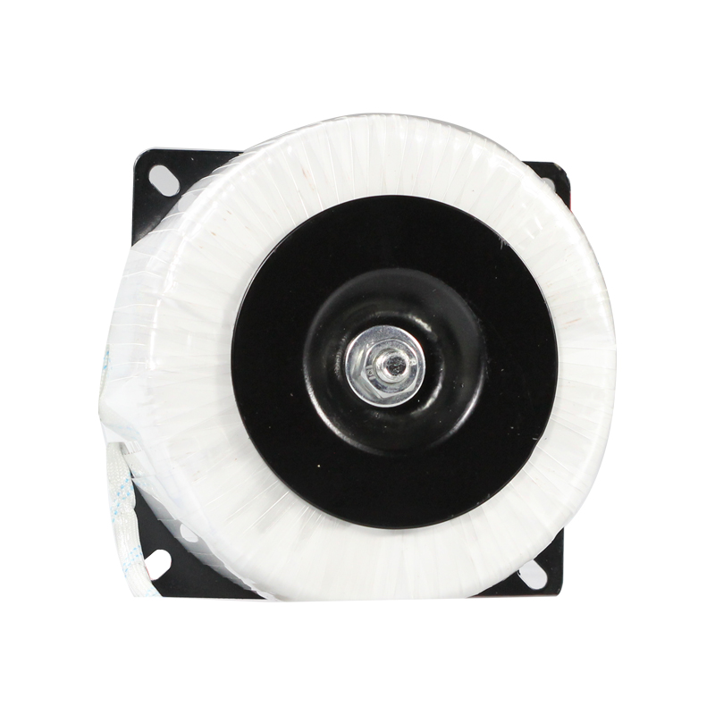 步进机环形变压器自动化设备380v 变220V转243648V60V110v