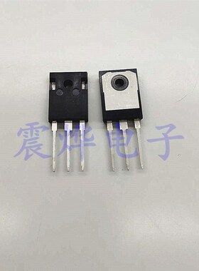 全新H25R1203 H25R1202 25n120 IGBT电磁炉大功率管25R1202桥堆