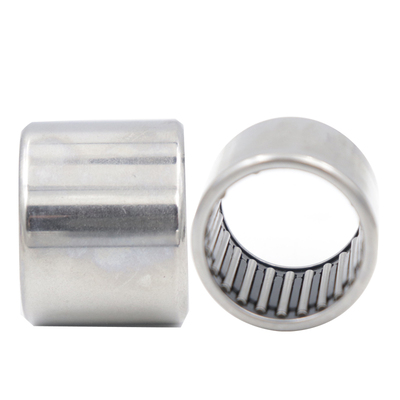 冲压外圈滚针轴承HK3512 27941/35