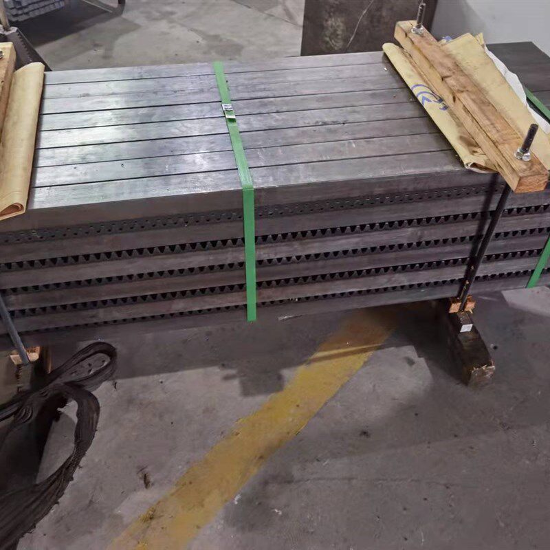 高频热处理齿条 加工订做淬火齿条1模1.5模2模2.5模3模4模5模8模