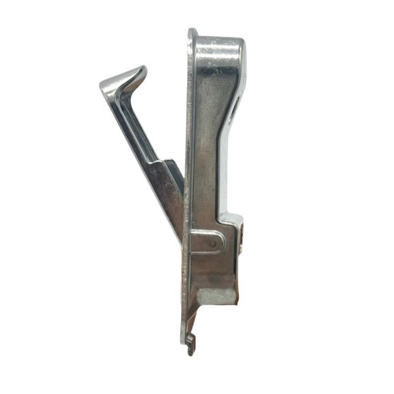 台铃夺冠电动加厚铝合金挂钩台铃萌芯萌苏菲彤EB改装加厚金属挂钩