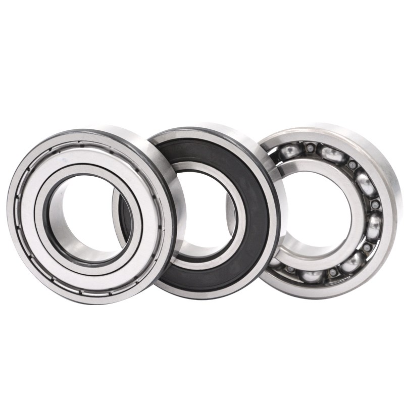 洗衣机 专用 单向轴承 6005ND14X2-2RZ SZ-4130 内25 外47 厚18