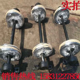 输送机压带胶轮滚筒输送带转角皮带机压带轮大倾角裙边带转角压轮