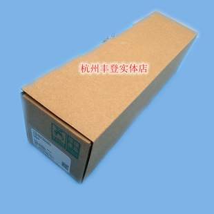 5.6V 直插编带 BZX55C 7.5V 8.2V 6.8V 2W稳压二极管0.5瓦 6.2V