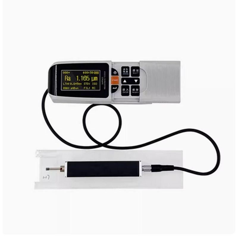 分体式粗糙度仪TR-500表面粗糙度仪 便携式粗糙度计表面光洁度仪,搬运/仓储/物流设备,机械式停车设备（立体停车库）,淘宝优惠券,粉丝福利购,淘宝优惠卷