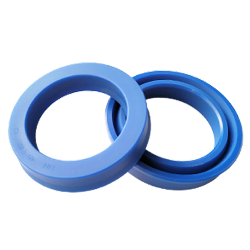 UN/Y型液压油缸活塞密封圈85*93*95*100*105*110*6*8*9*10*12*15