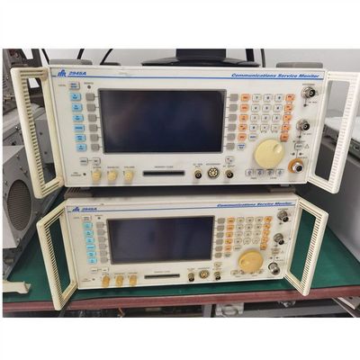 二手马可尼/艾法斯综测仪 IFR2945A 2945B 2948B 3920B现货租售