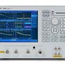 美国Agilent E5053A微波下变频器E5061B E5062A E5062B E5061B