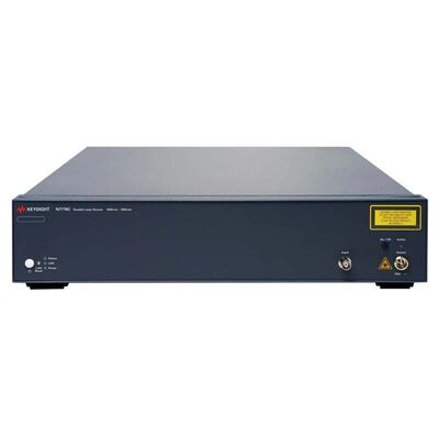 Keysight是德科技N7744C光器件分析仪DSOX2014A DSOX3054A E5080B