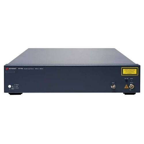 Keysight是德科技N7744C光器件分析仪DSOX2014A DSOX3054A E5080B