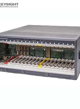 是德科技M9018B DSO7032A MSOS404A DSOS604A 804A MSOX4154A