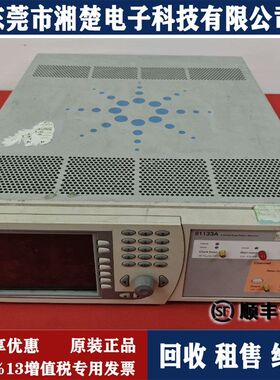 Agilent安捷伦81133A信号发生器 81150A 81160A 81130A  81134A