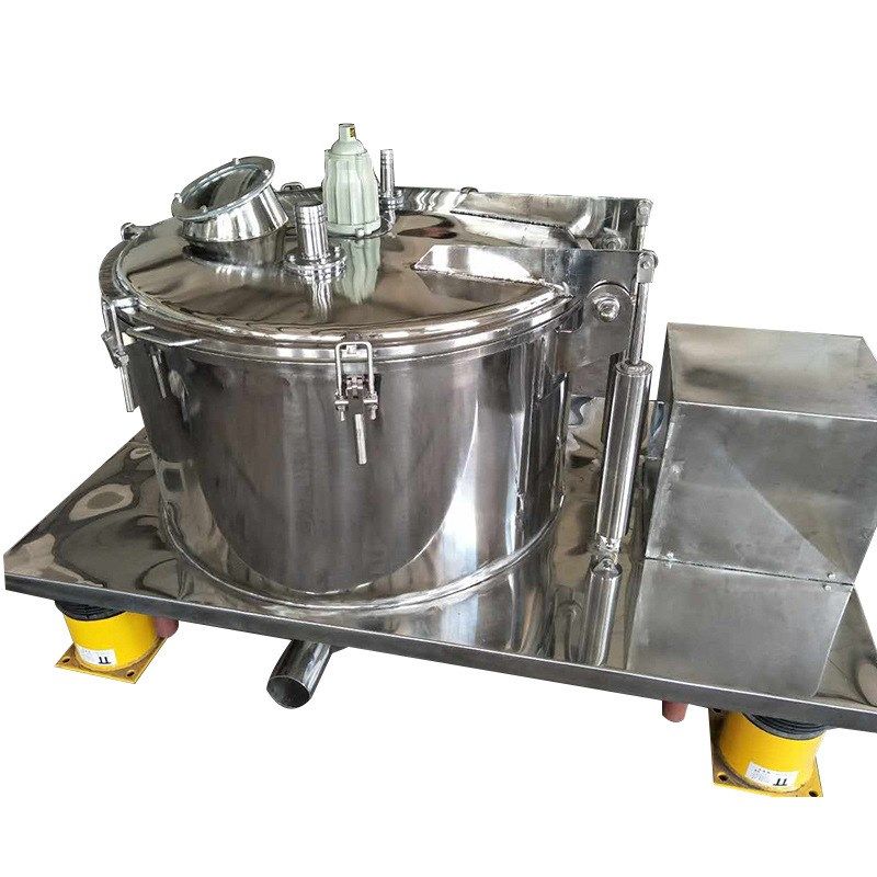 实验室平板离心机制药化工固液分离工业脱水机甩干机密闭离心机,个性定制/设计服务/DIY,明信片定制,淘宝优惠券,粉丝福利购,淘宝优惠卷