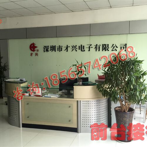 EI41 5W变压器220V转6V9V12V15V18V24V 交流AC全铜足功率DB-5VA
