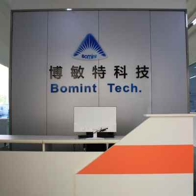 厂销壁挂温湿度变送器420mA精度RS485温湿度计传感器工业级控制