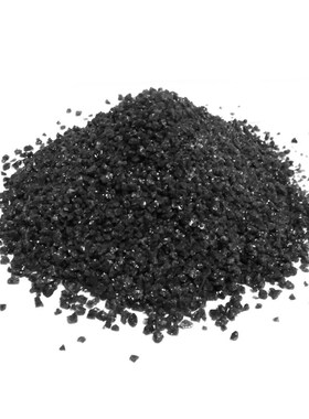 钢筋对焊HJ431焊剂焊渣焊粉夹具电渣压力焊专用焊药埋弧焊剂25kg