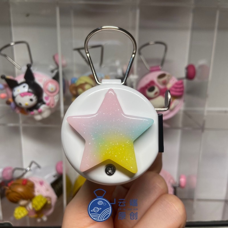 民航数客器挖机械手动可归零飞机空姐点数器射箭可归零计数器包邮