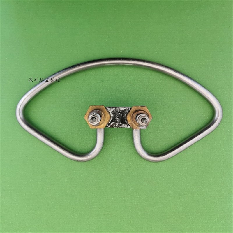 江阴滨江LS-B50(75,100,120B,150)L 高压灭菌消毒锅电加热圈发热