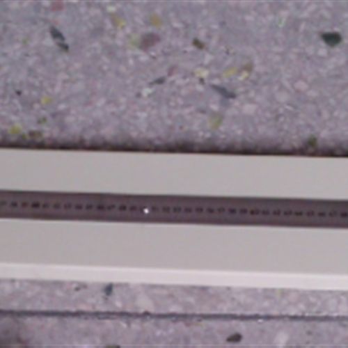 导体电阻夹具电线电缆专用电桥夹具DQ电桥导体双臂测试装置1米1m