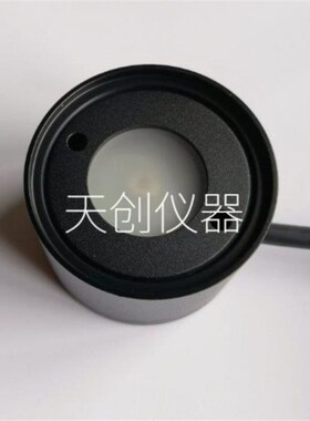 UVC-254A紫外光照度计 台湾路昌lutron紫外线辐照度计 短波254nm