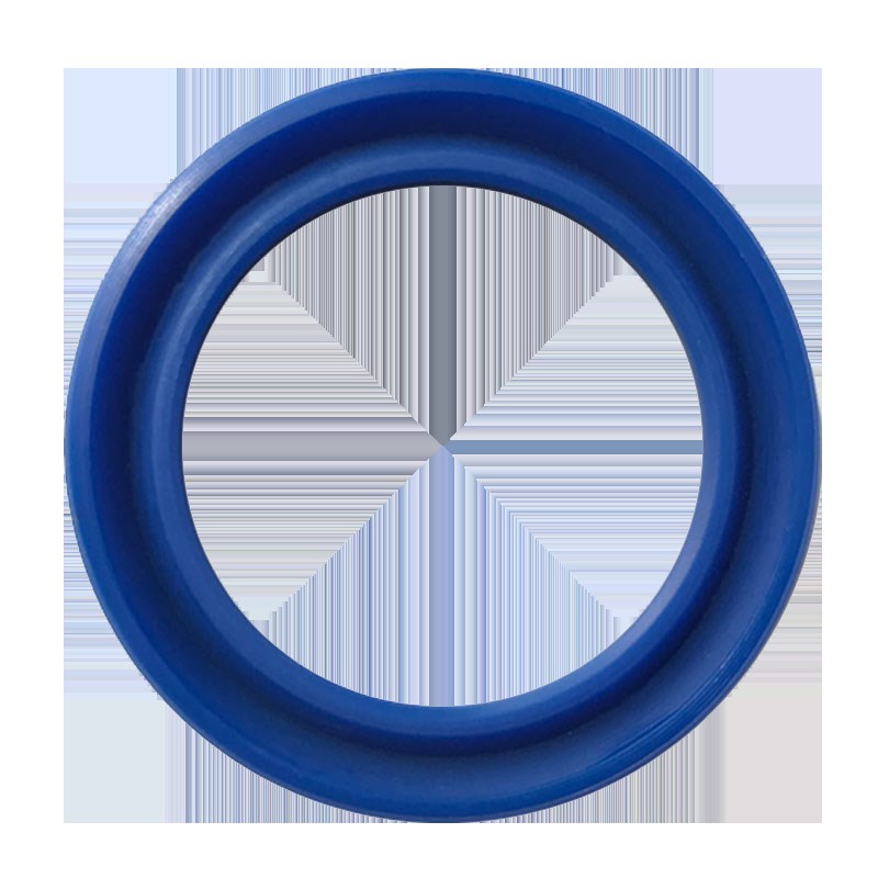 Y型密封圈UN轴孔通用70*78/80/82/85/90/95*8/9/10/12/15油封组合