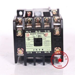 60L 交流接触器220V电机 50L 40L C21L C35L