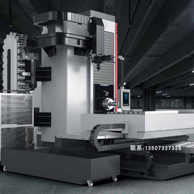 出售刨台式镗铣加工中心机床  数控龙门加工中心 框架式